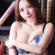 ヒメ日記 2025/08/10 01:00 投稿 そら 埼玉ちゅっぱ大宮店