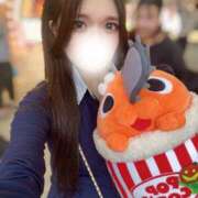 ヒメ日記 2025/10/11 13:00 投稿 そら 埼玉ちゅっぱ大宮店