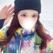 ヒメ日記 2025/12/04 17:02 投稿 そら 埼玉ちゅっぱ大宮店