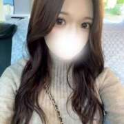 ヒメ日記 2025/08/08 12:53 投稿 ソラミ 川越スイートラバー