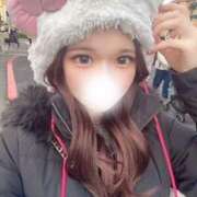 ソラミ 3日目😎 川越スイートラバー