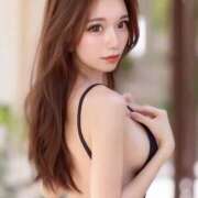 ソラミ 5日目 川越スイートラバー