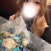 ヒメ日記 2025/06/23 13:13 投稿 ソラミ 越谷スイートラバー