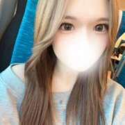 ヒメ日記 2025/06/25 13:13 投稿 ソラミ 越谷スイートラバー