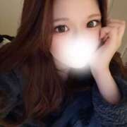 ヒメ日記 2025/06/27 13:03 投稿 ソラミ 越谷スイートラバー