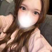 ヒメ日記 2025/10/11 12:13 投稿 ソラミ 越谷スイートラバー