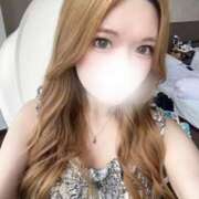 ヒメ日記 2025/10/12 12:26 投稿 ソラミ 越谷スイートラバー