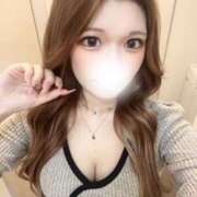 ヒメ日記 2025/06/21 13:53 投稿 ソラミ 大宮スイートラバー