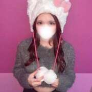 ヒメ日記 2025/06/22 15:53 投稿 ソラミ 大宮スイートラバー