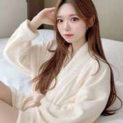 ヒメ日記 2025/12/01 15:23 投稿 ソラミ 大宮スイートラバー