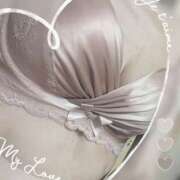 ヒメ日記 2025/06/17 12:39 投稿 四条 あみ こあくまな熟女たち高崎店(KOAKUMAグループ)