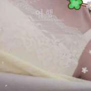 ヒメ日記 2025/06/20 11:59 投稿 四条 あみ こあくまな熟女たち高崎店(KOAKUMAグループ)