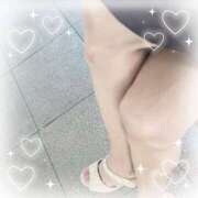 ヒメ日記 2025/06/24 15:27 投稿 四条 あみ こあくまな熟女たち高崎店(KOAKUMAグループ)