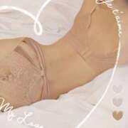 ヒメ日記 2025/07/03 15:01 投稿 四条 あみ こあくまな熟女たち高崎店(KOAKUMAグループ)