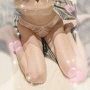 ヒメ日記 2025/07/10 08:46 投稿 四条 あみ こあくまな熟女たち高崎店(KOAKUMAグループ)