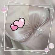 ヒメ日記 2025/07/18 18:51 投稿 四条 あみ こあくまな熟女たち高崎店(KOAKUMAグループ)