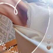 ヒメ日記 2025/07/23 08:55 投稿 四条 あみ こあくまな熟女たち高崎店(KOAKUMAグループ)