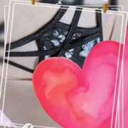 ヒメ日記 2025/07/25 13:02 投稿 四条 あみ こあくまな熟女たち高崎店(KOAKUMAグループ)