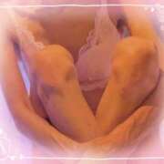 ヒメ日記 2025/07/30 08:54 投稿 四条 あみ こあくまな熟女たち高崎店(KOAKUMAグループ)