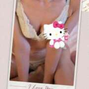 ヒメ日記 2025/08/15 13:26 投稿 四条 あみ こあくまな熟女たち高崎店(KOAKUMAグループ)