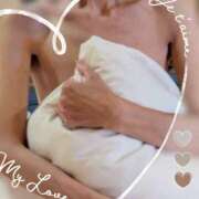 ヒメ日記 2025/08/16 09:07 投稿 四条 あみ こあくまな熟女たち高崎店(KOAKUMAグループ)