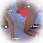 ヒメ日記 2025/09/15 08:54 投稿 四条 あみ こあくまな熟女たち高崎店(KOAKUMAグループ)