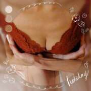 ヒメ日記 2025/10/01 08:29 投稿 四条 あみ こあくまな熟女たち高崎店(KOAKUMAグループ)