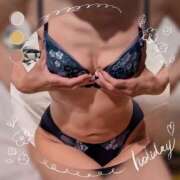 ヒメ日記 2025/10/22 14:32 投稿 四条 あみ こあくまな熟女たち高崎店(KOAKUMAグループ)