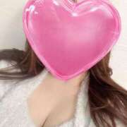 ヒメ日記 2025/07/09 07:21 投稿 あい 大奥 梅田店