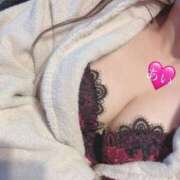 ヒメ日記 2025/08/10 18:11 投稿 あい 大奥 梅田店