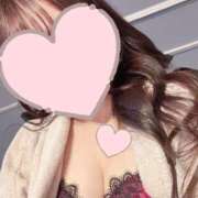 ヒメ日記 2025/08/25 21:05 投稿 あい 大奥 梅田店