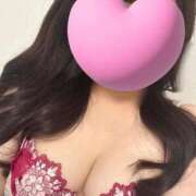 ヒメ日記 2025/08/27 17:21 投稿 あい 大奥 梅田店