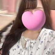 ヒメ日記 2025/09/22 00:12 投稿 あい 大奥 梅田店