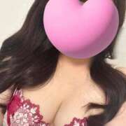 ヒメ日記 2025/09/24 16:21 投稿 あい 大奥 梅田店