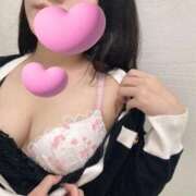 あい いるよ〜⭐️ 大奥 梅田店