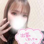 ヒメ日記 2025/06/17 15:07 投稿 瑠衣-Rui- 姉新地