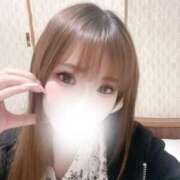 ヒメ日記 2025/07/26 17:34 投稿 瑠衣-Rui- 姉新地