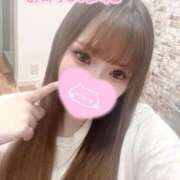 ヒメ日記 2025/08/13 12:03 投稿 瑠衣-Rui- 姉新地