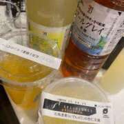 ヒメ日記 2025/08/24 18:07 投稿 瑠衣-Rui- 姉新地