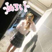 ヒメ日記 2025/09/06 10:59 投稿 瑠衣-Rui- 姉新地