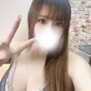 ヒメ日記 2025/09/21 18:49 投稿 瑠衣-Rui- 姉新地