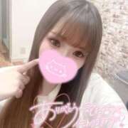 ヒメ日記 2025/09/25 16:50 投稿 瑠衣-Rui- 姉新地