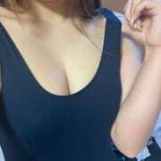 ヒメ日記 2025/09/26 19:58 投稿 瑠衣-Rui- 姉新地