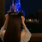 ヒメ日記 2025/10/02 17:48 投稿 瑠衣-Rui- 姉新地