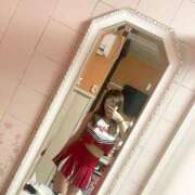 ヒメ日記 2025/10/02 20:54 投稿 瑠衣-Rui- 姉新地