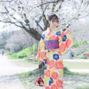 ヒメ日記 2025/10/03 13:31 投稿 瑠衣-Rui- 姉新地