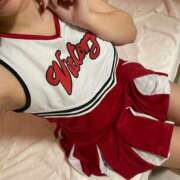 ヒメ日記 2025/10/04 22:59 投稿 瑠衣-Rui- 姉新地