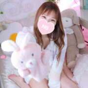 ヒメ日記 2025/10/05 17:33 投稿 瑠衣-Rui- 姉新地