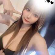 ヒメ日記 2025/10/14 18:08 投稿 瑠衣-Rui- 姉新地