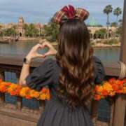 ヒメ日記 2025/10/15 12:04 投稿 瑠衣-Rui- 姉新地